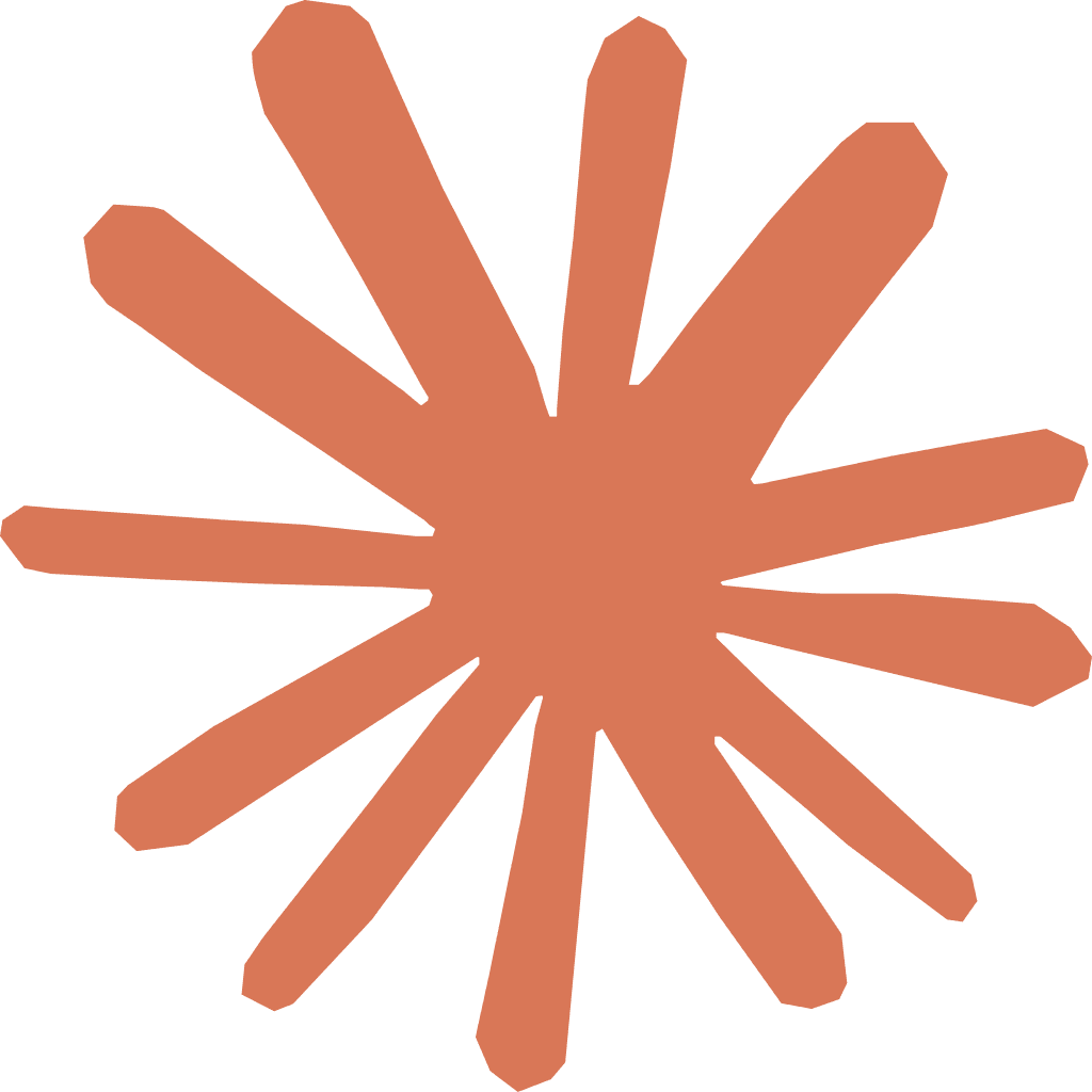 Claude Code - Developer